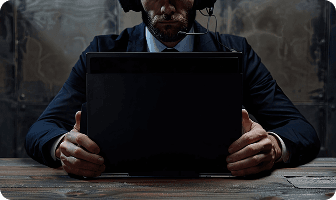autoplay